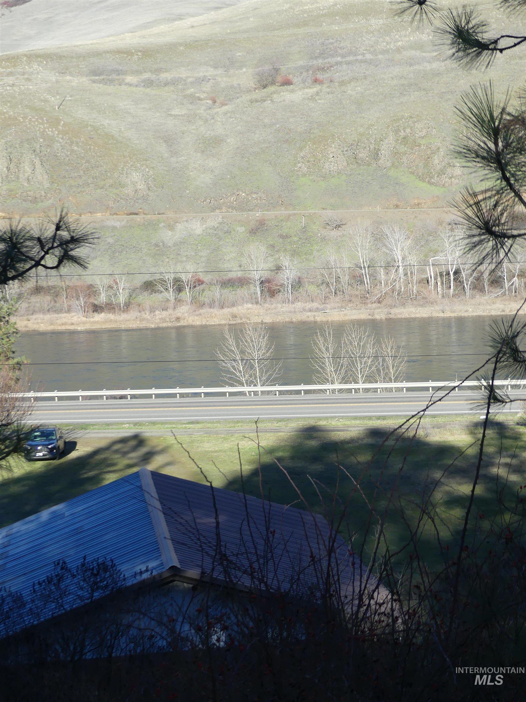 31404 Paradise Lane Lenore, ID 83541 - Photo 47 of 47