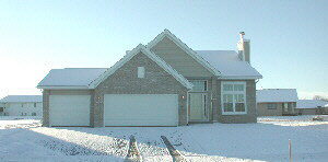 6541 Weaver Road Rockford, IL 61114 - Photo 1 of 1 Gallery Image 1