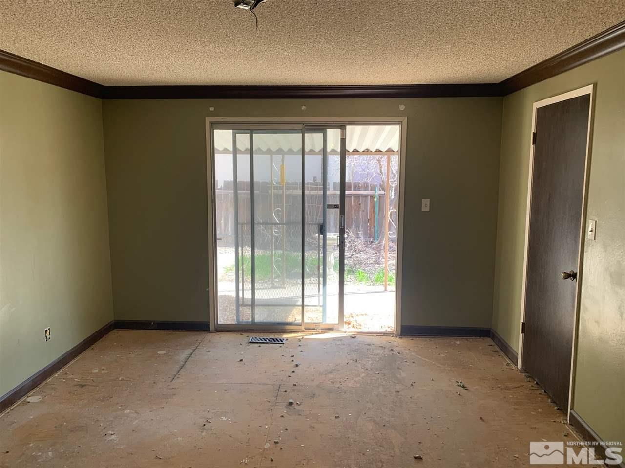 4399 Matich Drive Reno, NV 89502 - Photo 11 of 15 Photo 11