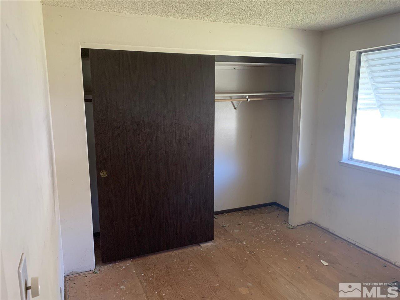 4399 Matich Drive Reno, NV 89502 - Photo 7 of 15 Photo 7