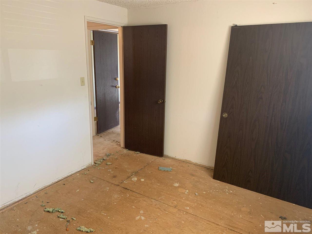 4399 Matich Drive Reno, NV 89502 - Photo 8 of 15 Photo 8