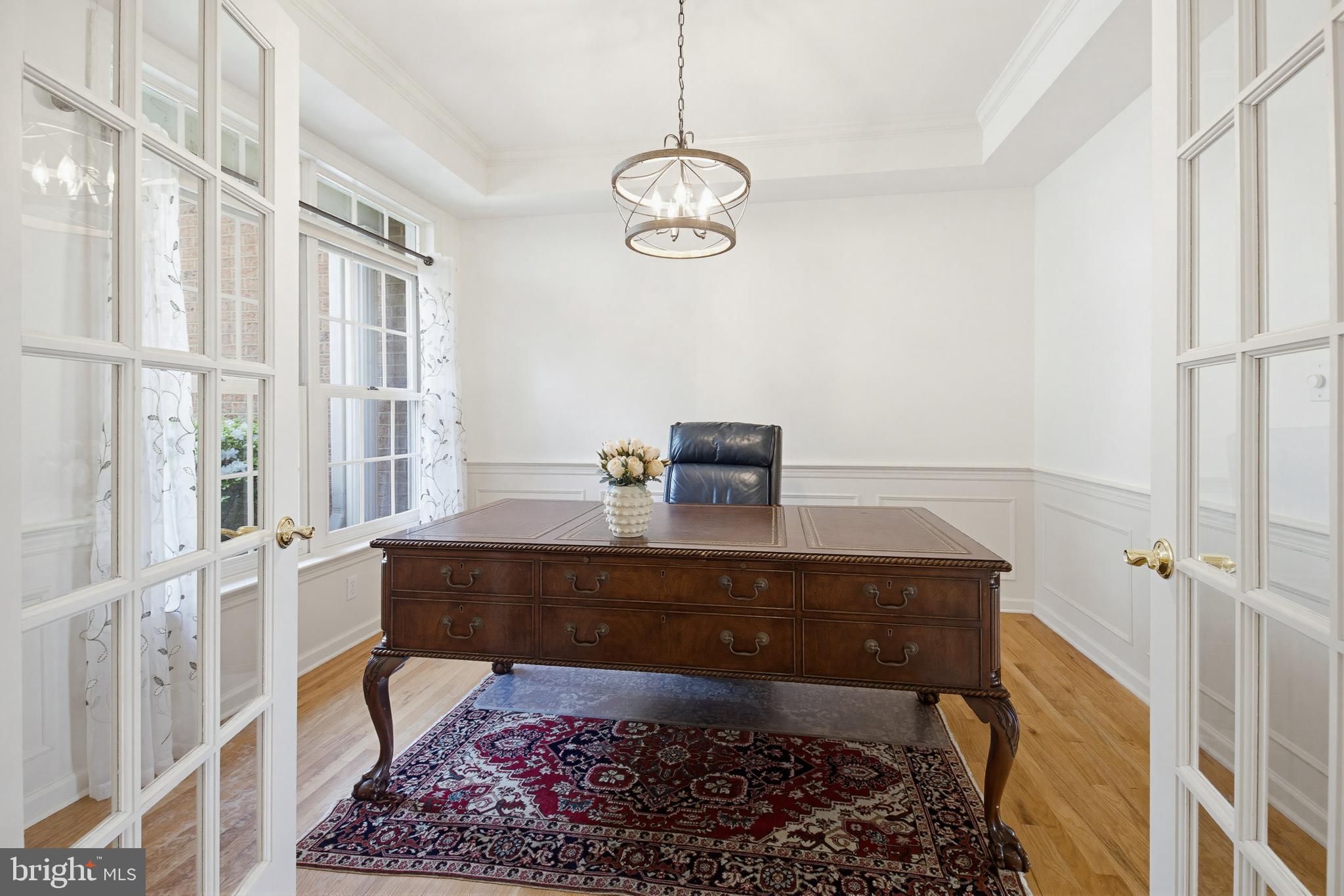 634 Northfield Road Lititz, PA 17543 - Photo 21 of 45 Gallery Image 21
