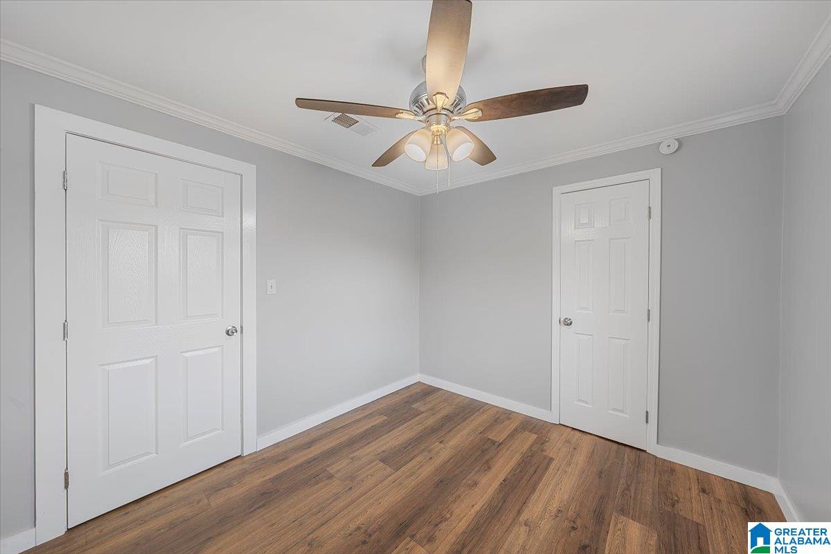 121 Earley Street Sumiton, AL 35148 - Photo 9 of 31