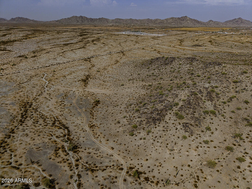 59500 West Fulcar Road Maricopa, AZ 85139 - Photo 6 of 17 6-print-parcel 300-30-011-6