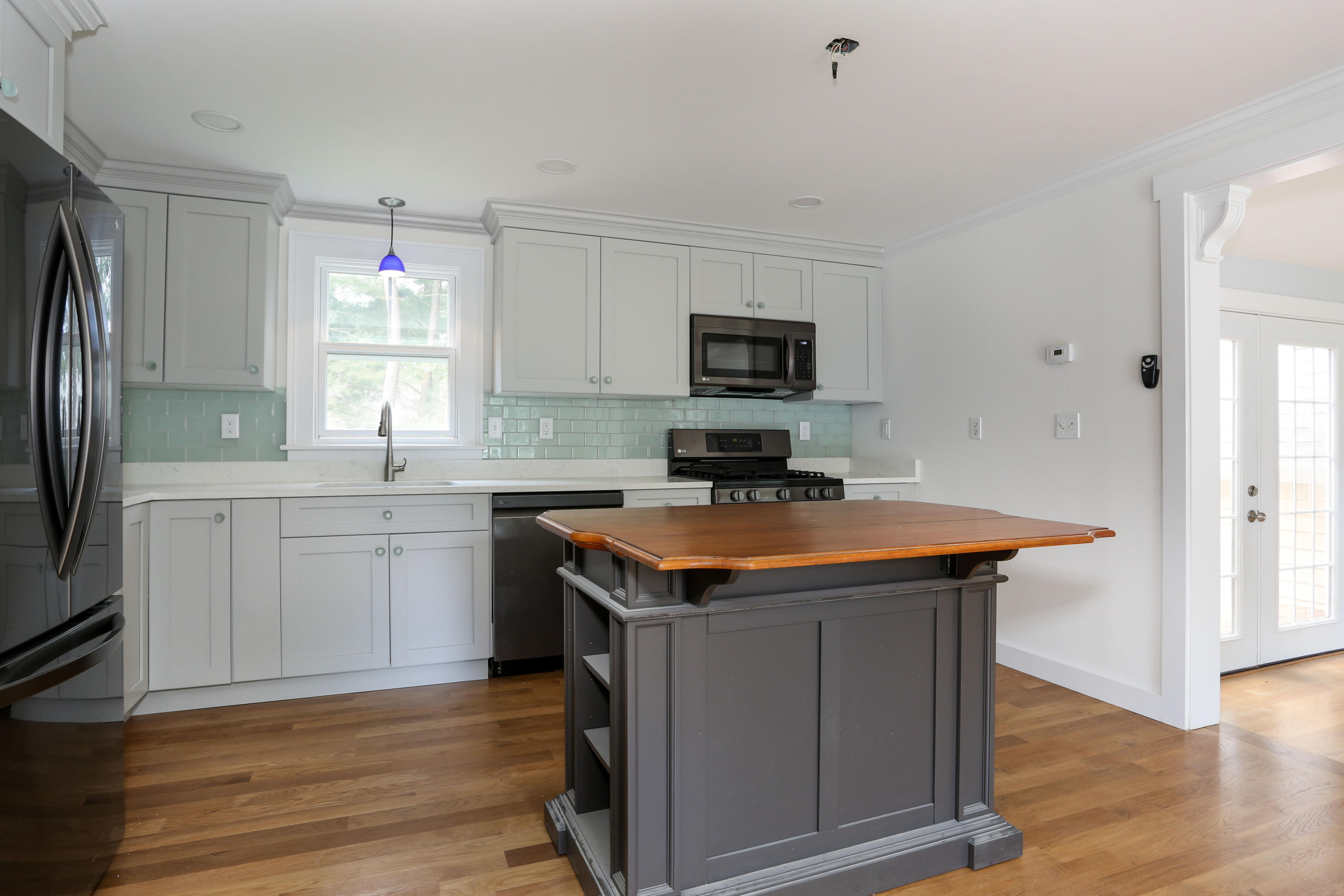 32 Woodward Road Brewster, MA 02631 - Photo 8 of 35 32WooLR-11