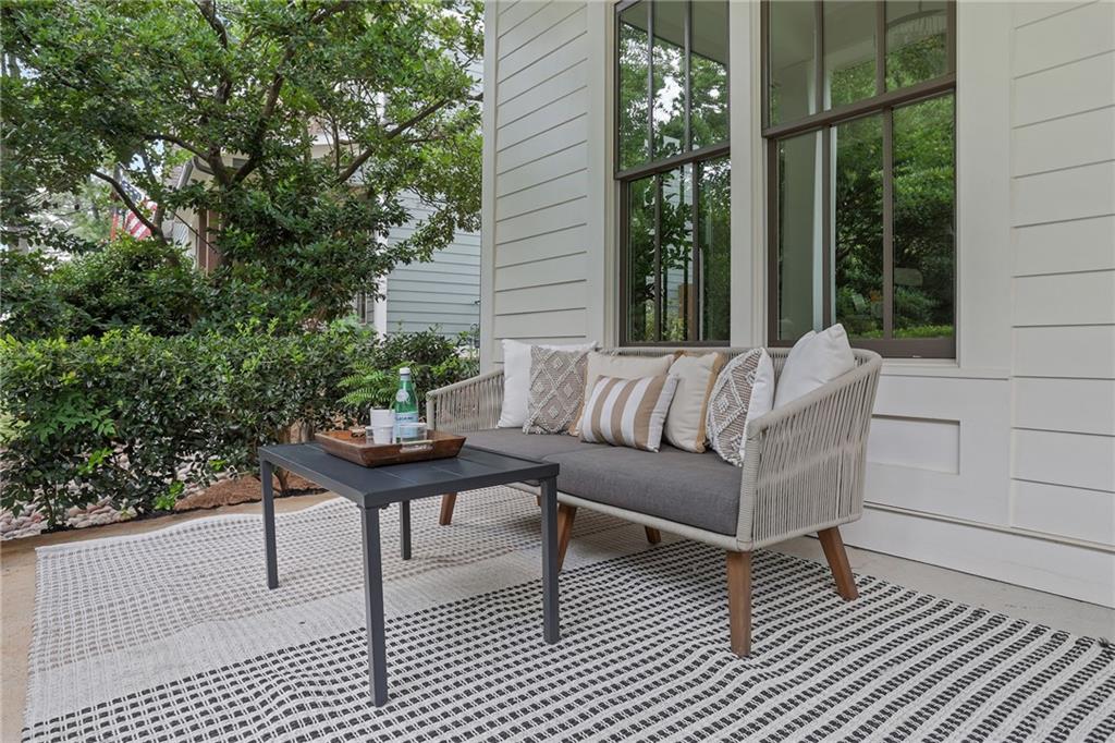 3534 Vanet Road Atlanta, GA 30341 - Photo 41 of 45 Gallery Image 41