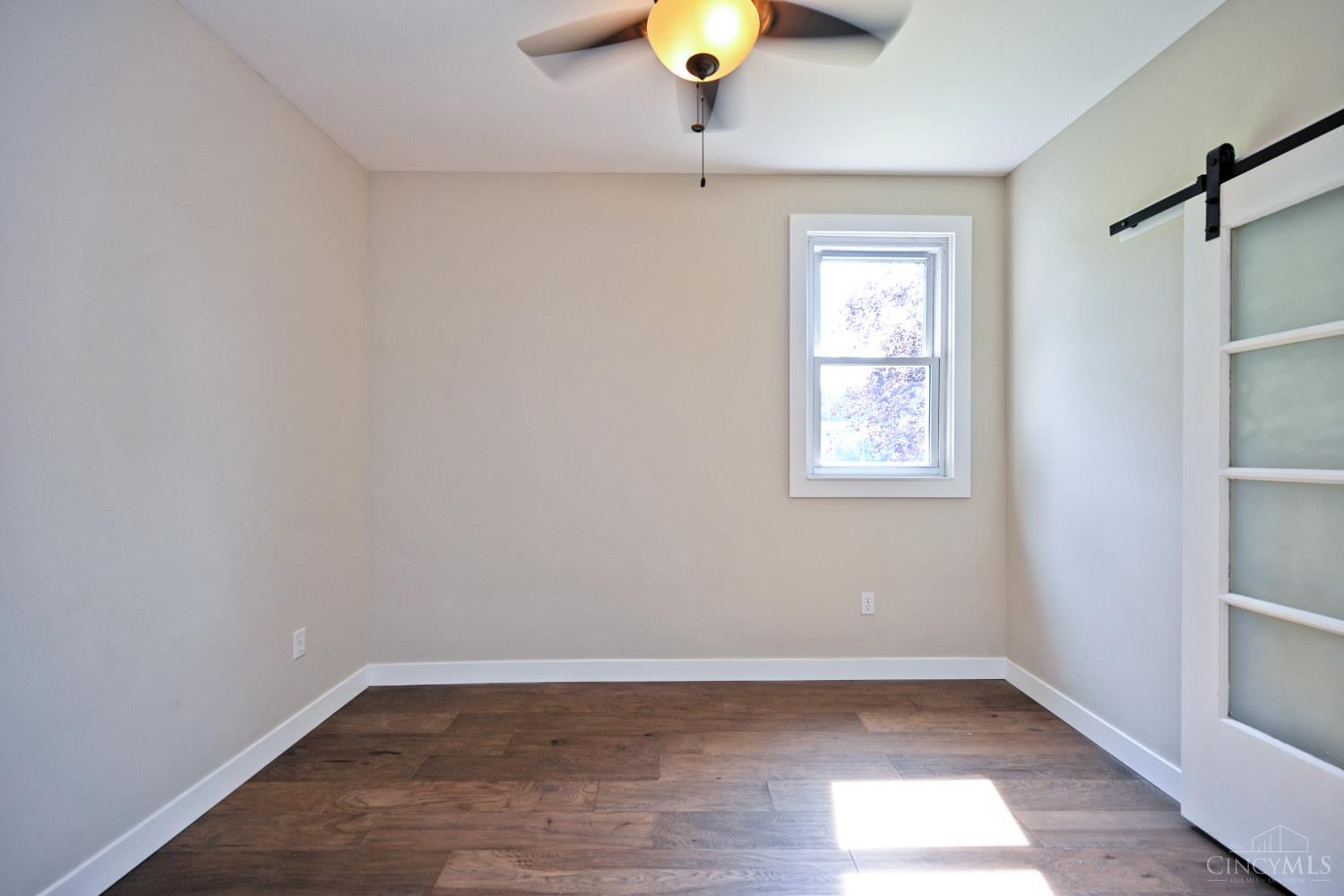 316 3rd Street Moscow, OH 45153 - Photo 21 of 41 Gallery Image 21