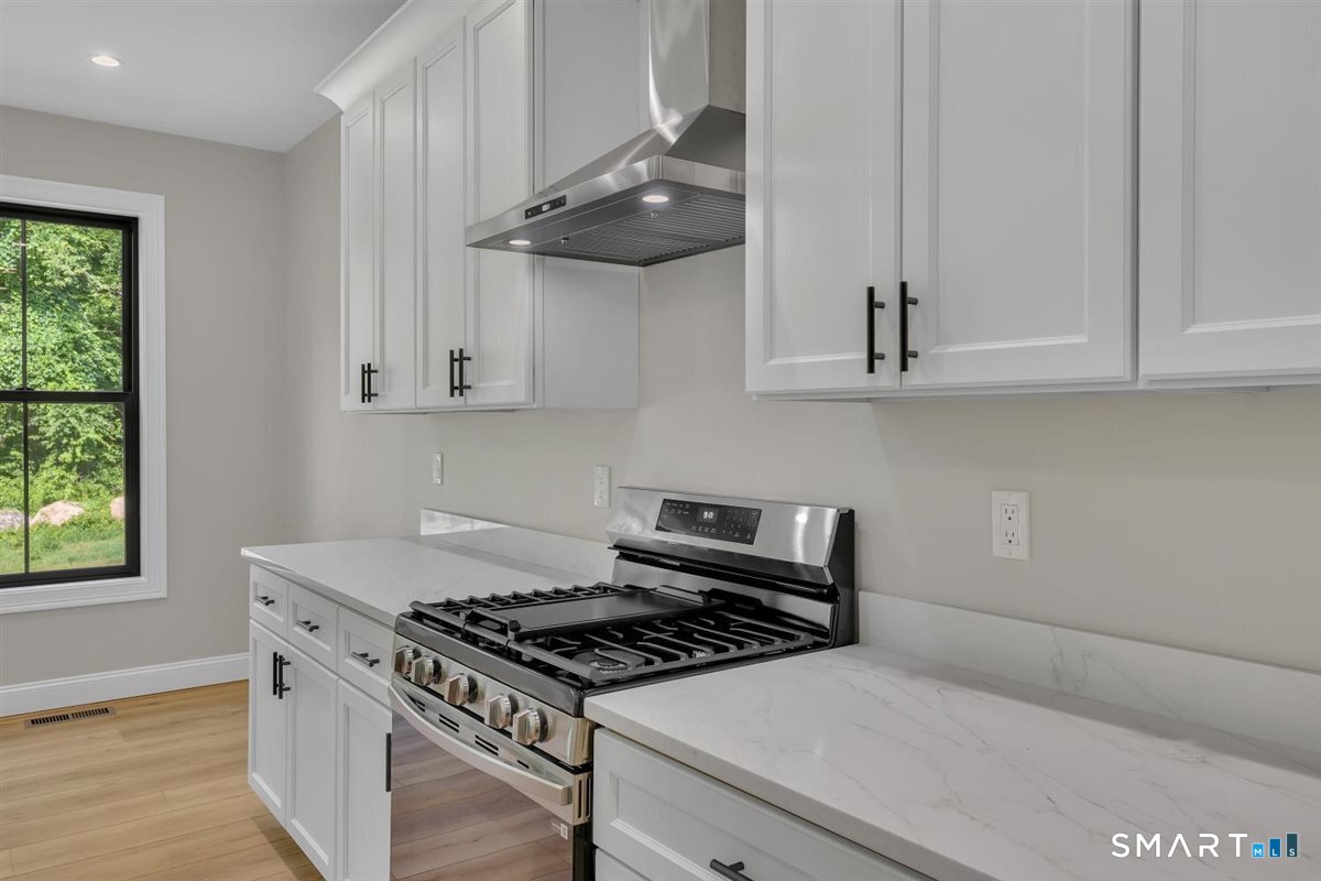29 Ashford Road Eastford, CT 06278 - Photo 20 of 40