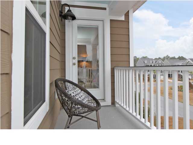 1049 Victoria Road Charleston, SC 29492 - Photo 14 of 17 Additional Photo