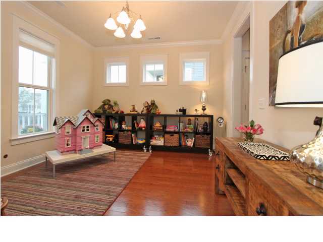 1049 Victoria Road Charleston, SC 29492 - Photo 3 of 17 Additional Photo