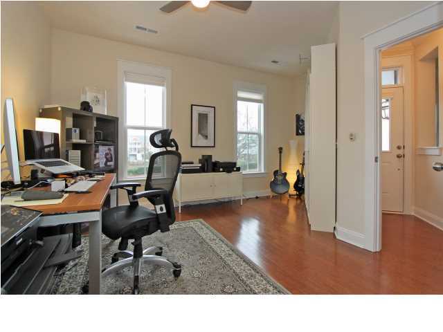 1049 Victoria Road Charleston, SC 29492 - Photo 4 of 17 Additional Photo