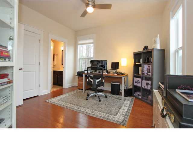 1049 Victoria Road Charleston, SC 29492 - Photo 5 of 17 Additional Photo