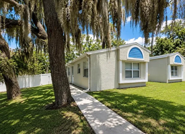 $1,800 | 11603 Sarita Court, Orlando, FL 32826