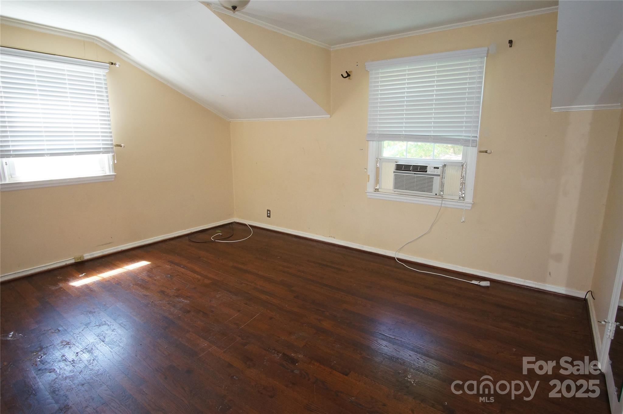 5127 Murrayhill Road Charlotte, NC 28210 - Photo 14 of 24 Gallery Image 14