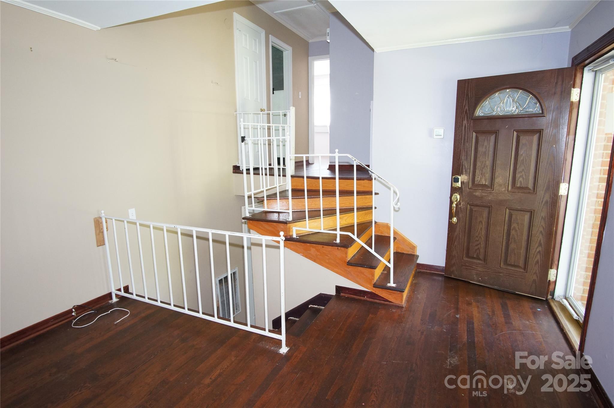 5127 Murrayhill Road Charlotte, NC 28210 - Photo 3 of 24 Gallery Image 3