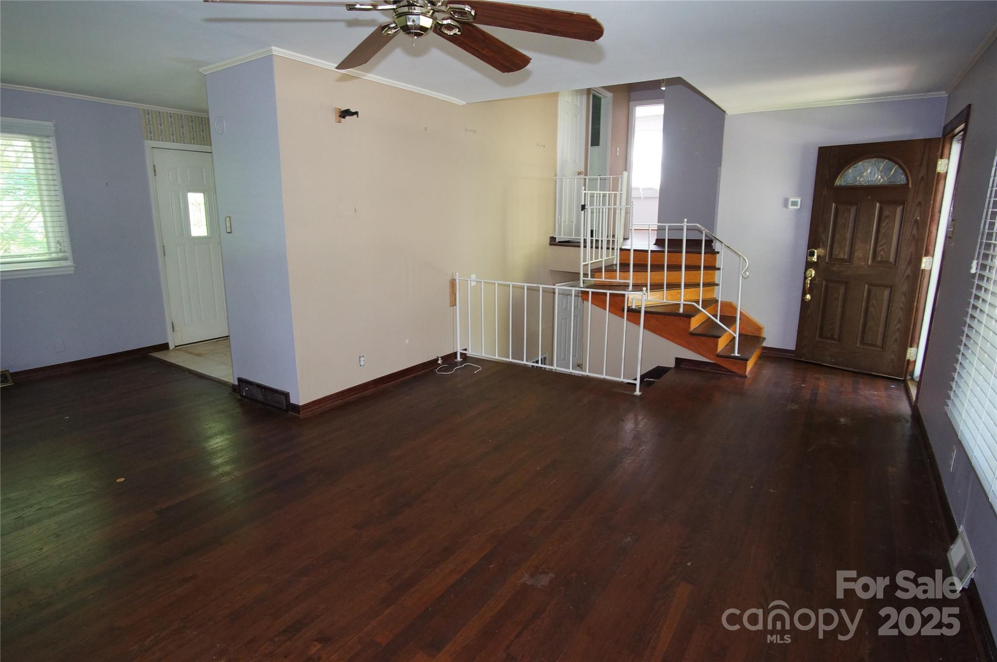 5127 Murrayhill Road Charlotte, NC 28210 - Photo 4 of 24 Gallery Image 4