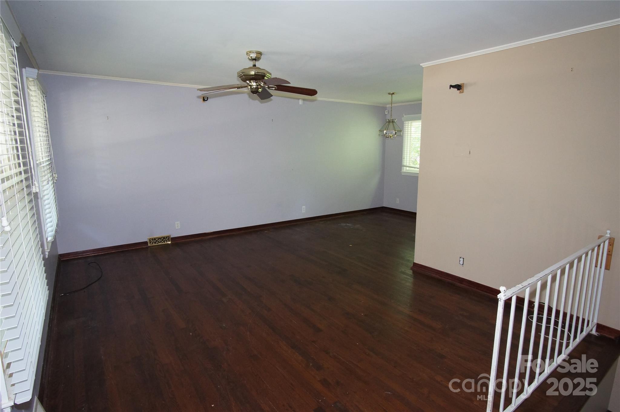 5127 Murrayhill Road Charlotte, NC 28210 - Photo 5 of 24 Gallery Image 5
