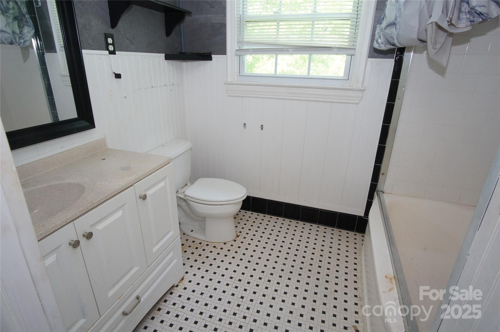 5127 Murrayhill Road Charlotte, NC 28210 - Photo 8 of 24 Gallery Image 8