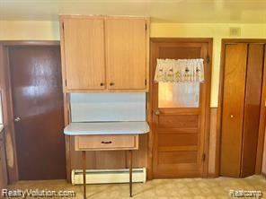 8441 Church Road Imlay City, MI 48444 - Photo 8 of 28
