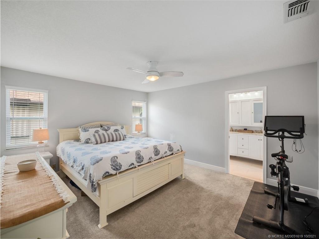 4289 Southeast Boxleaf Place Stuart, FL 34997 - Photo 9 of 29 Gallery Image 9