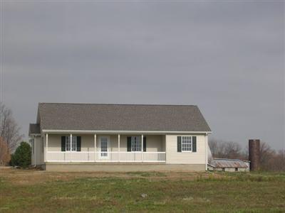 9728 Graybill Road New Vienna, OH 45159 - Photo 1 of 1 Gallery Image 1