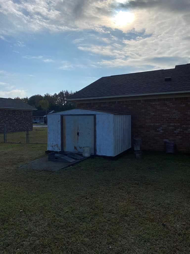 5180 Ridge Street Dalzell, SC 29040 - Photo 31 of 31