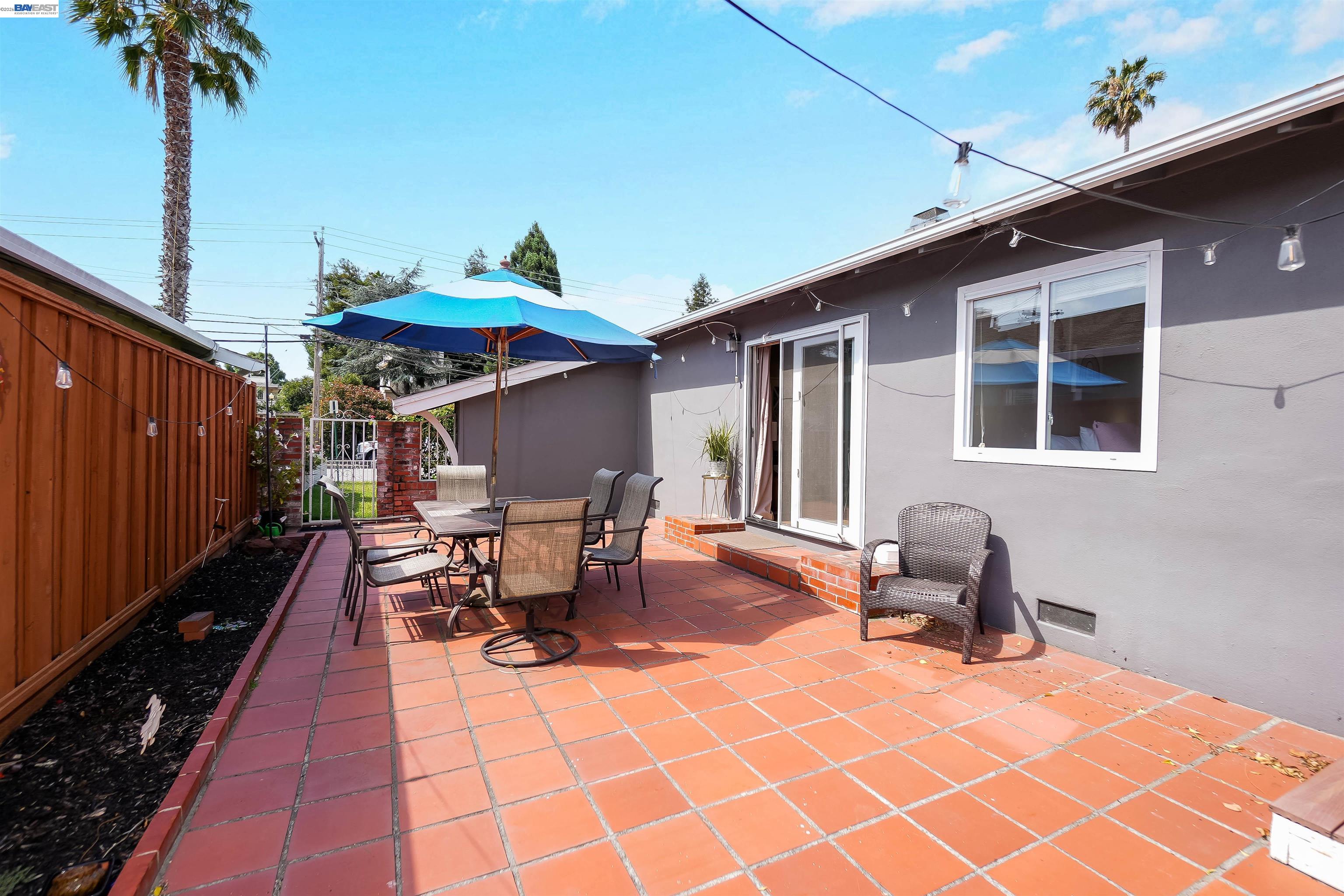 2333 Darwin Street Hayward, CA 94545 - Photo 37 of 53