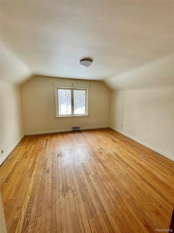 25430 22 Mile Road Chesterfield, MI 48051 - Photo 19 of 28