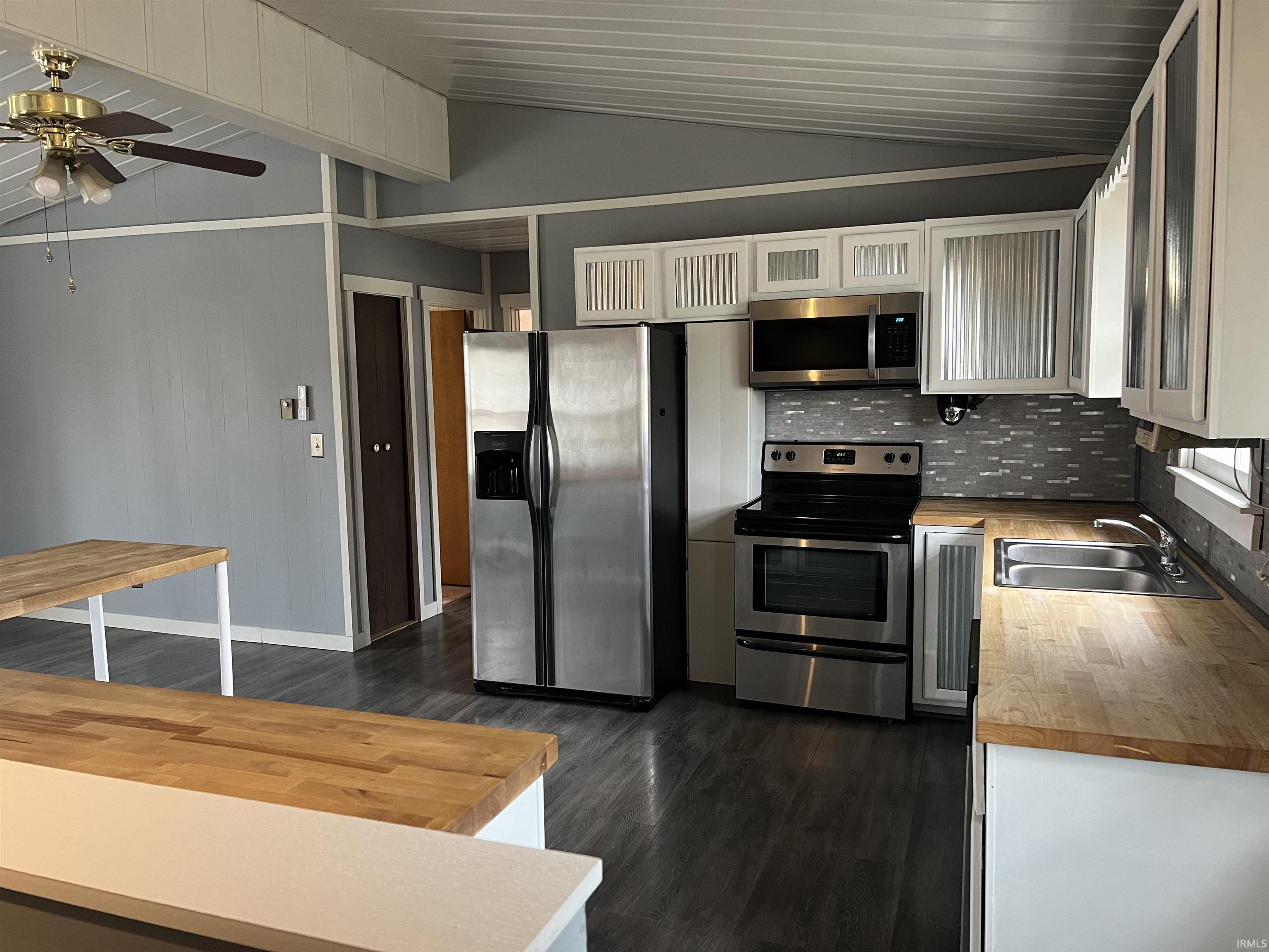 1000 West Dittemore Road Bloomington, IN 47404 - Photo 13 of 20
