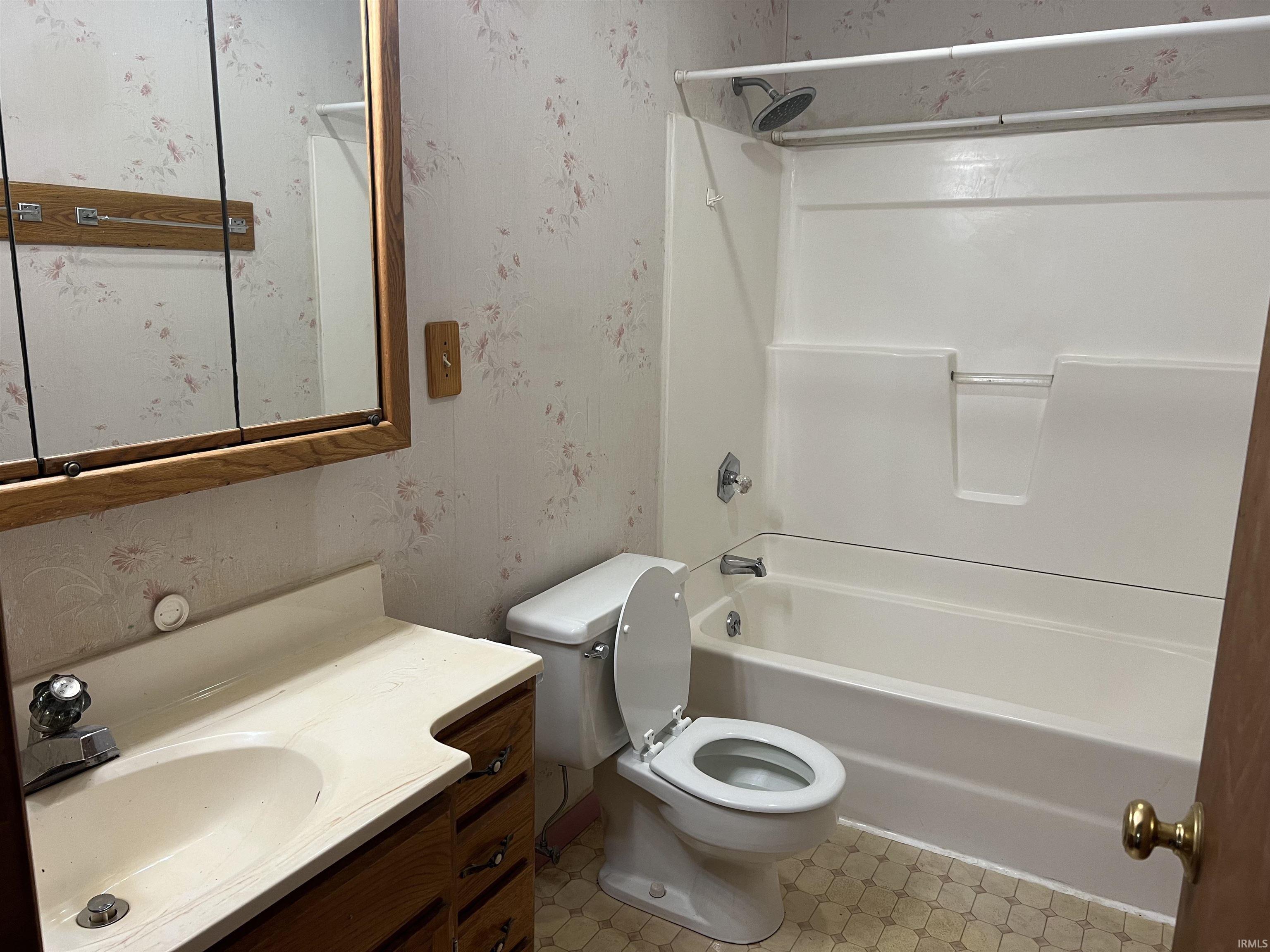 1000 West Dittemore Road Bloomington, IN 47404 - Photo 15 of 20
