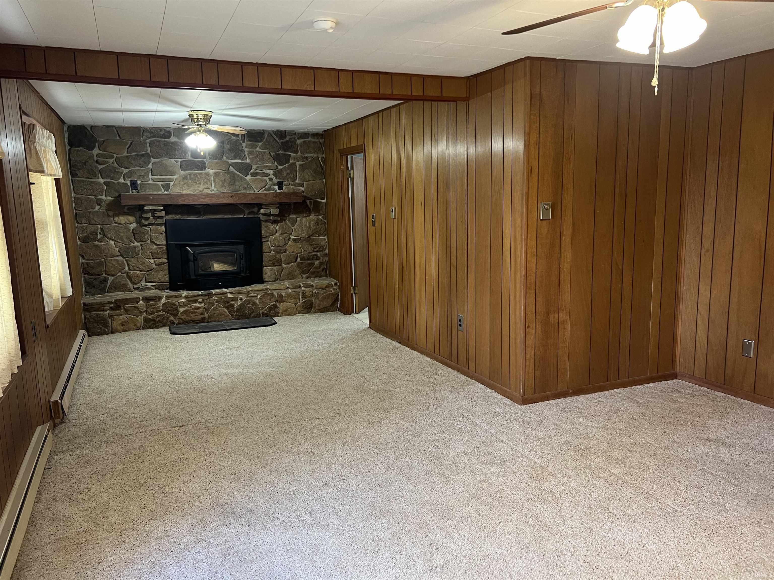 1000 West Dittemore Road Bloomington, IN 47404 - Photo 17 of 20
