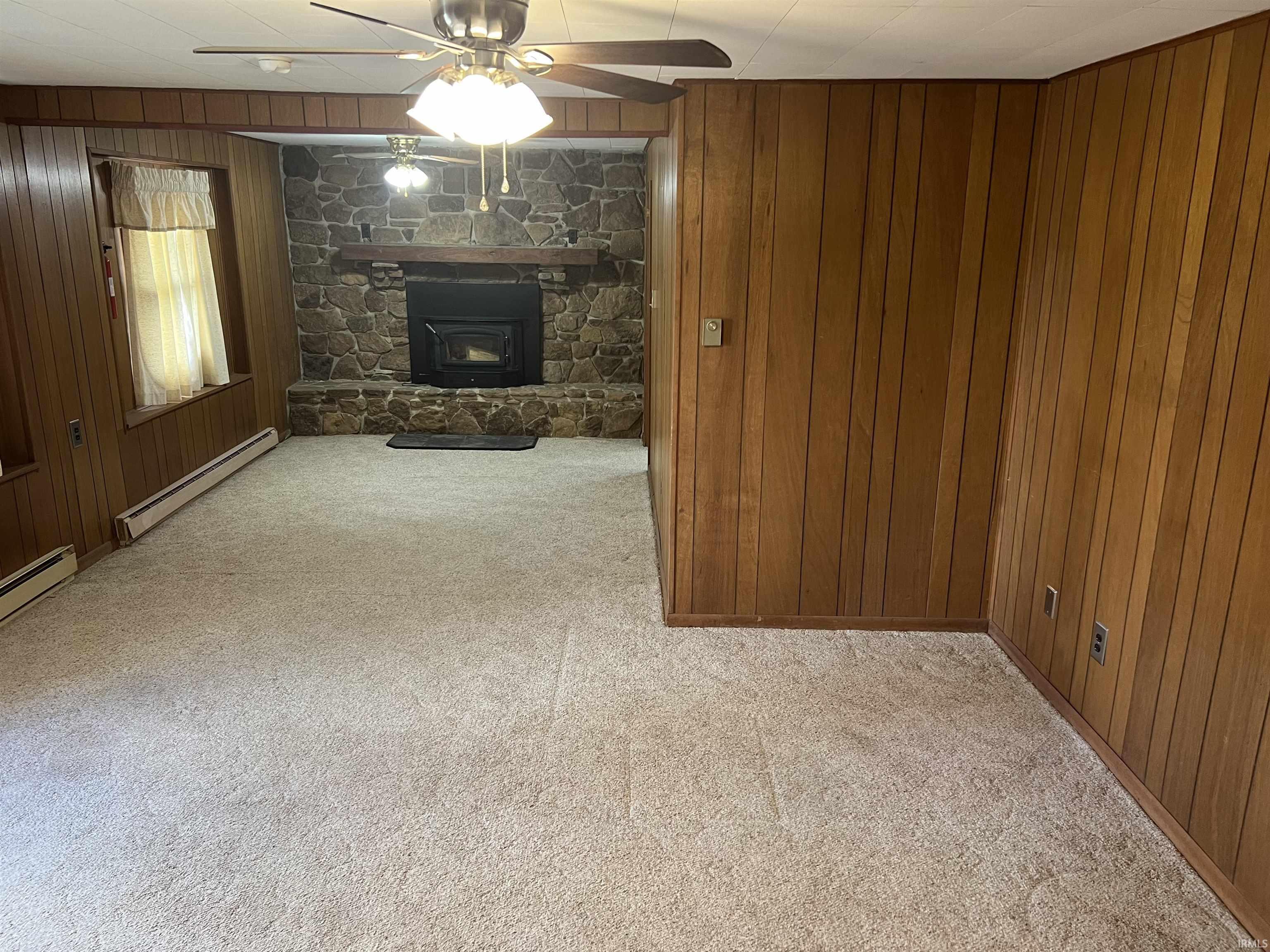 1000 West Dittemore Road Bloomington, IN 47404 - Photo 20 of 20