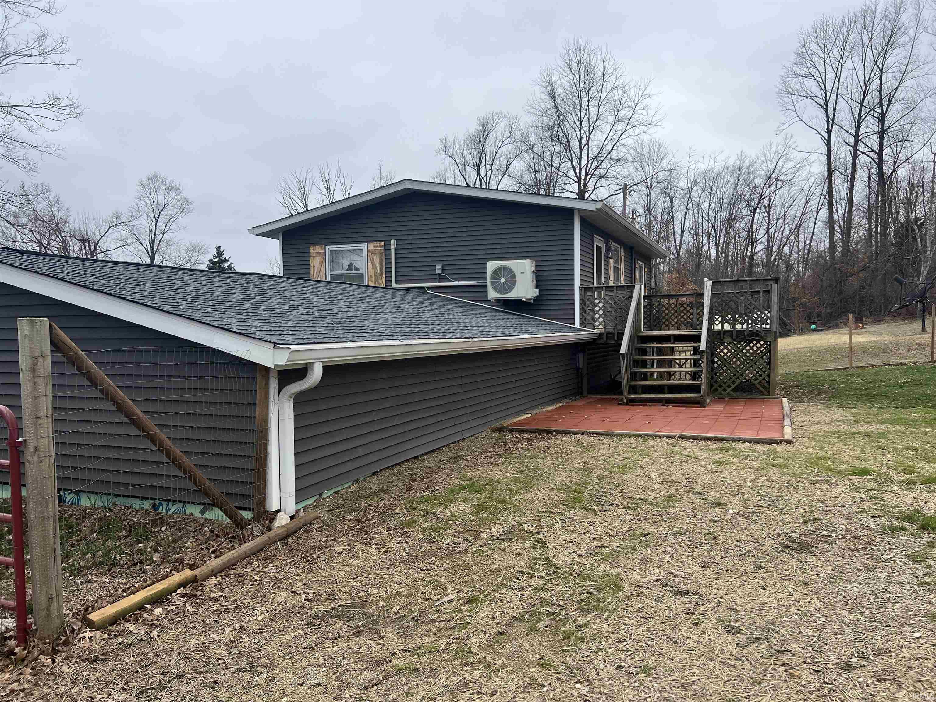 1000 West Dittemore Road Bloomington, IN 47404 - Photo 3 of 20