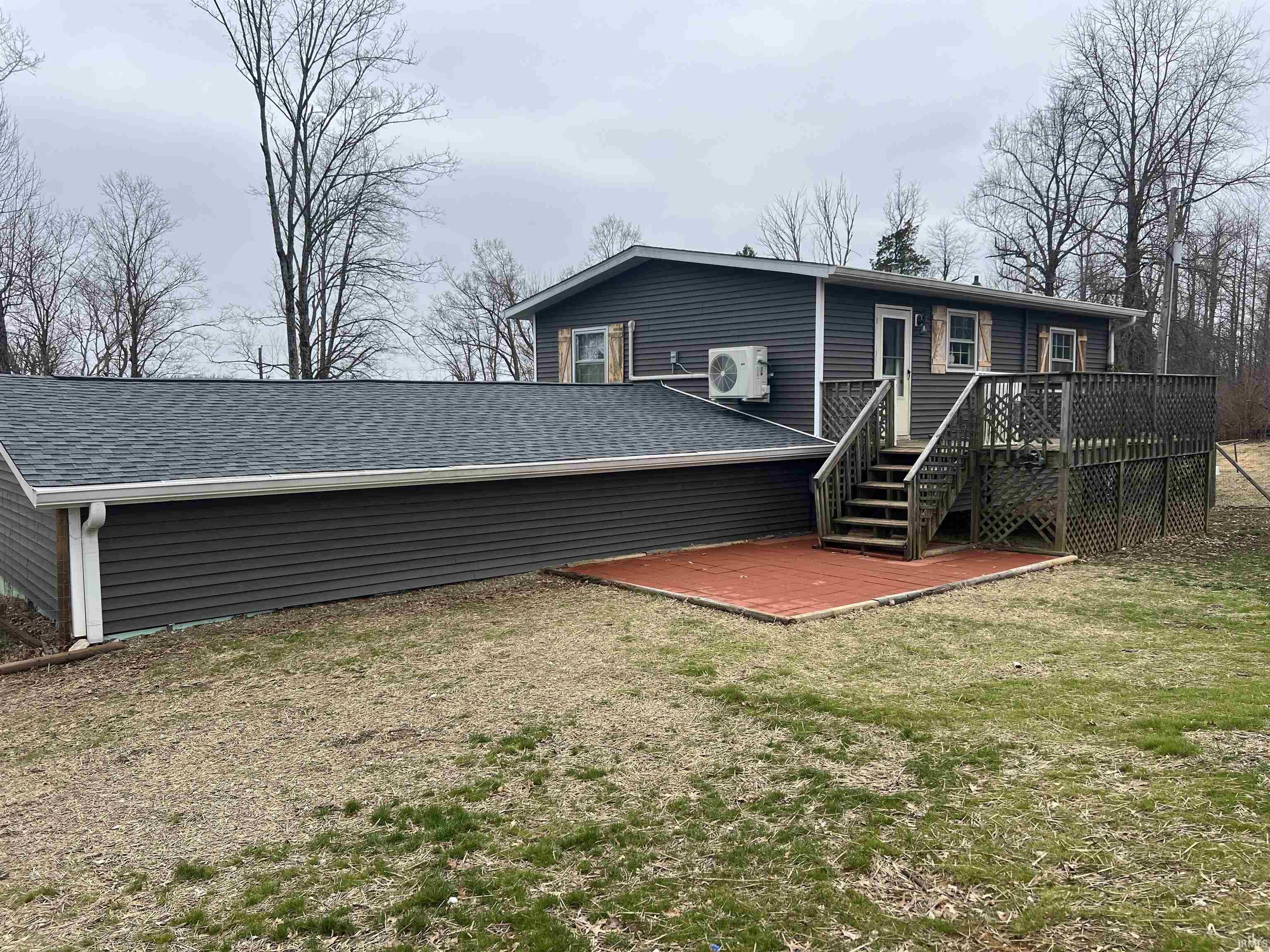 1000 West Dittemore Road Bloomington, IN 47404 - Photo 4 of 20