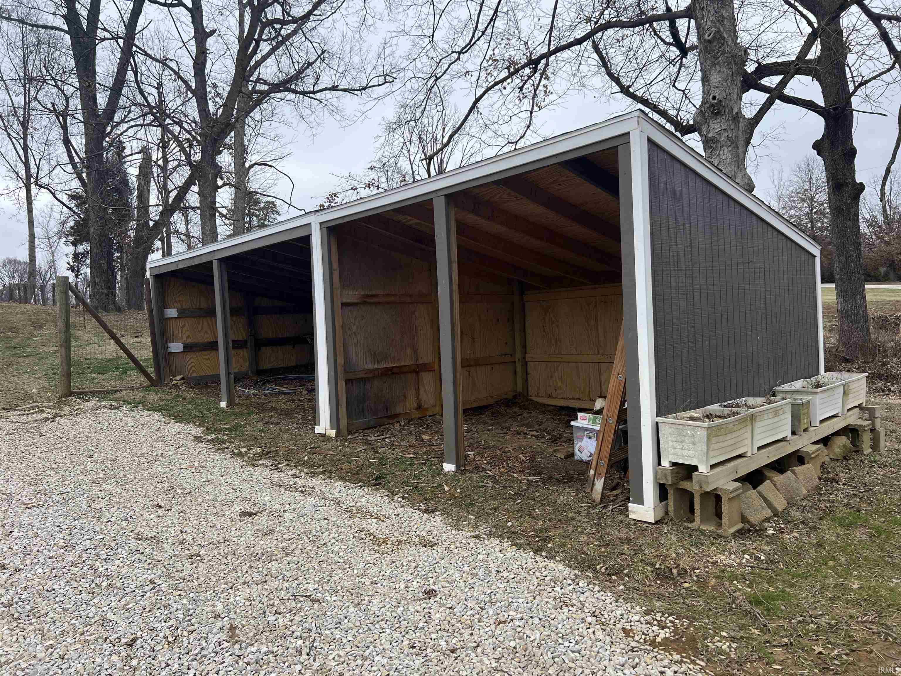 1000 West Dittemore Road Bloomington, IN 47404 - Photo 5 of 20