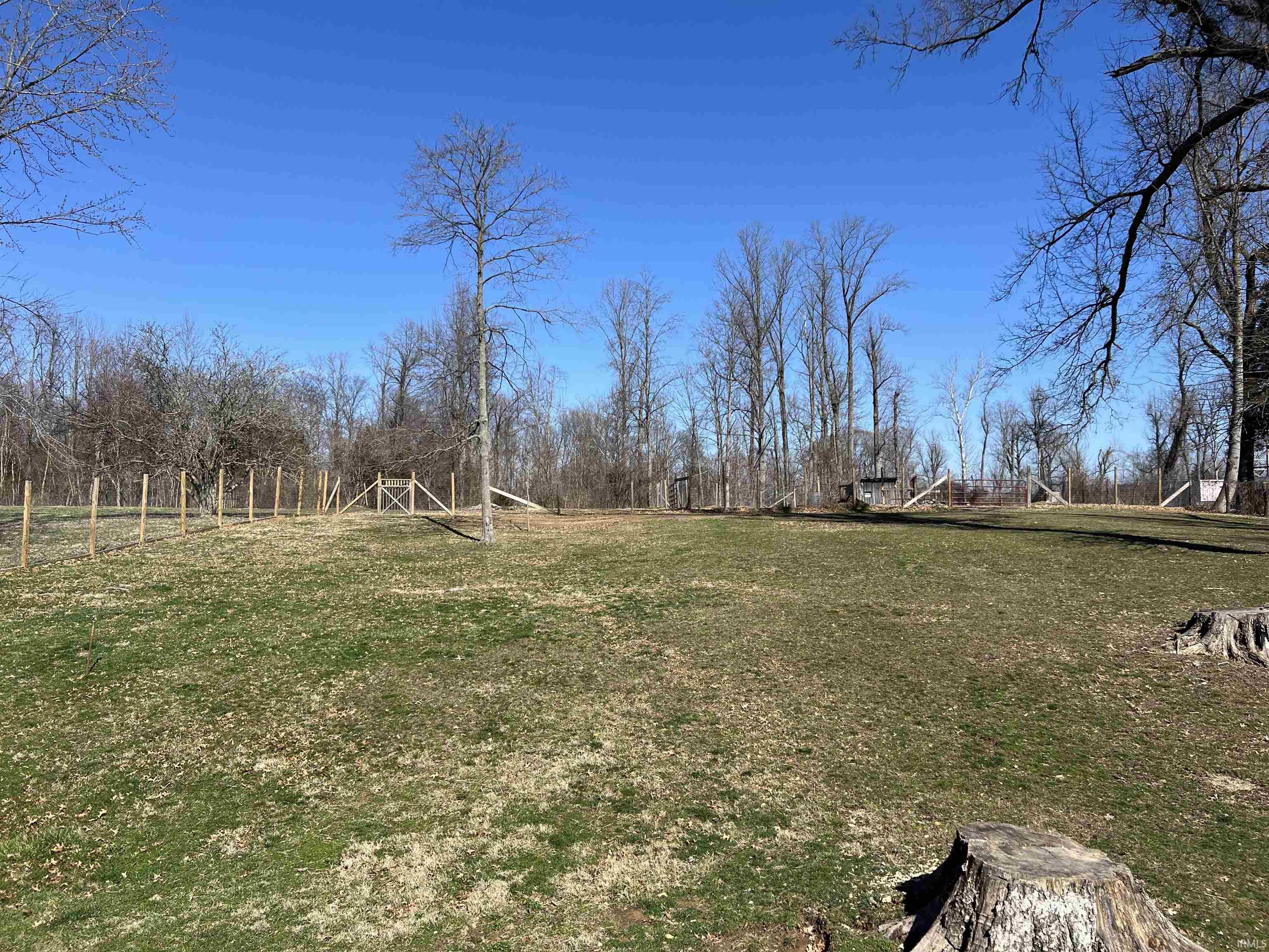 1000 West Dittemore Road Bloomington, IN 47404 - Photo 6 of 20