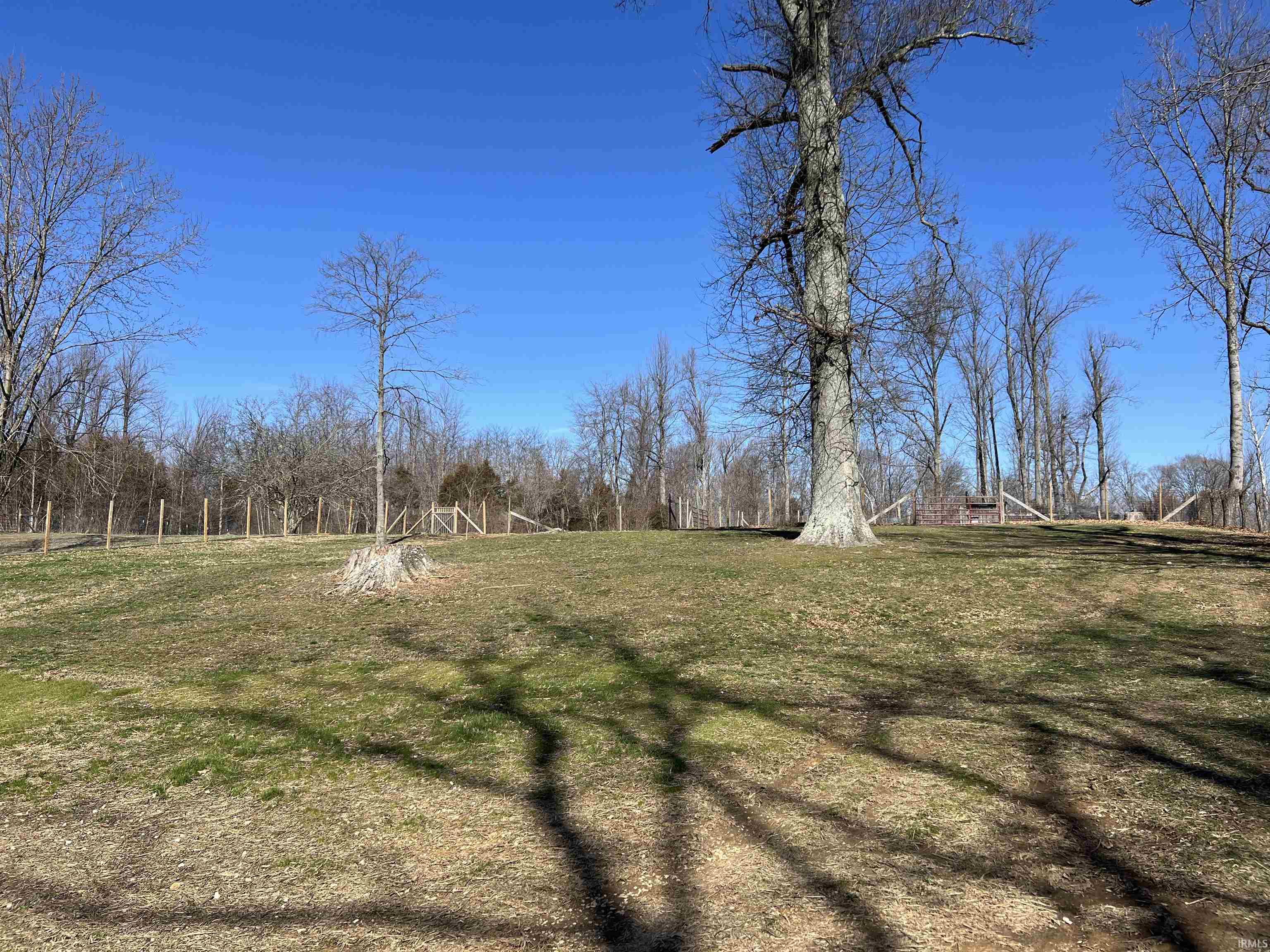 1000 West Dittemore Road Bloomington, IN 47404 - Photo 7 of 20