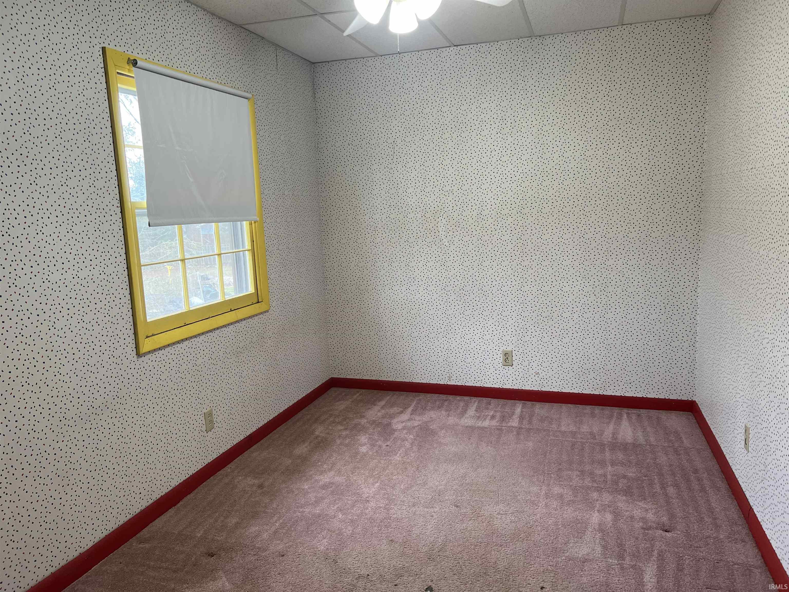1000 West Dittemore Road Bloomington, IN 47404 - Photo 8 of 20