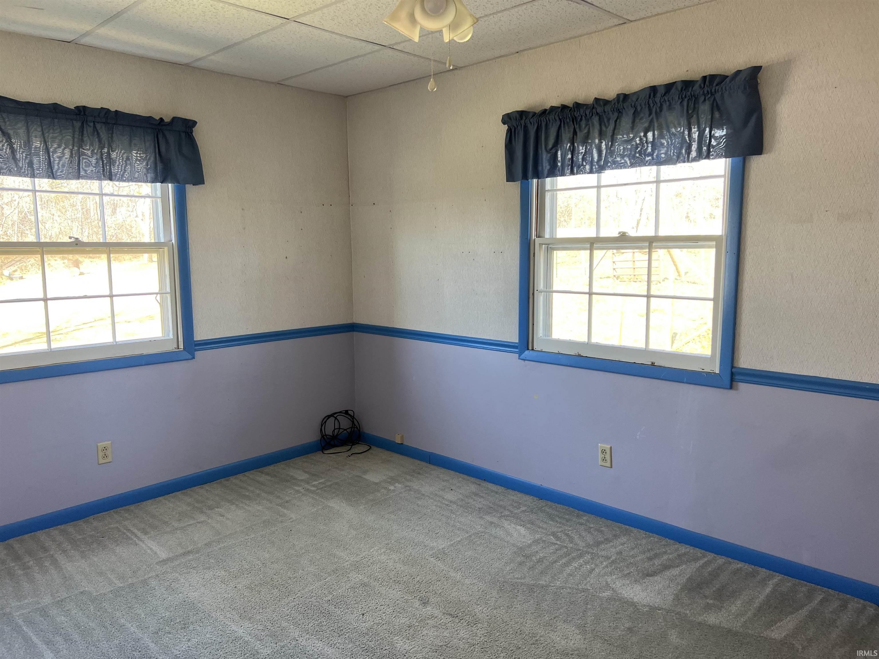 1000 West Dittemore Road Bloomington, IN 47404 - Photo 9 of 20