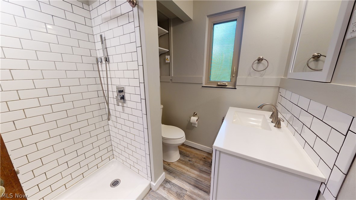 846 South Cleveland Massillon Road Akron, OH 44333 - Photo 5 of 26