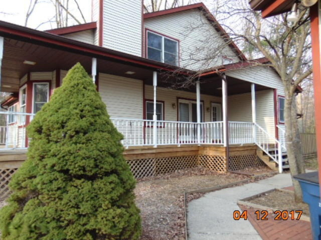 6446 South Walker Road Fruitport, MI 49415 - Photo 31 of 36 Right side