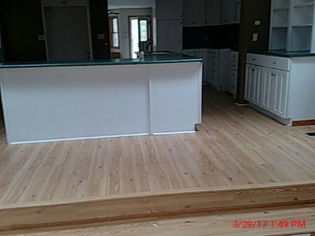 6446 South Walker Road Fruitport, MI 49415 - Photo 8 of 36 1490809772044