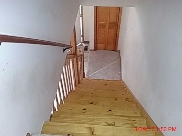 6446 South Walker Road Fruitport, MI 49415 - Photo 9 of 36 1490809835609