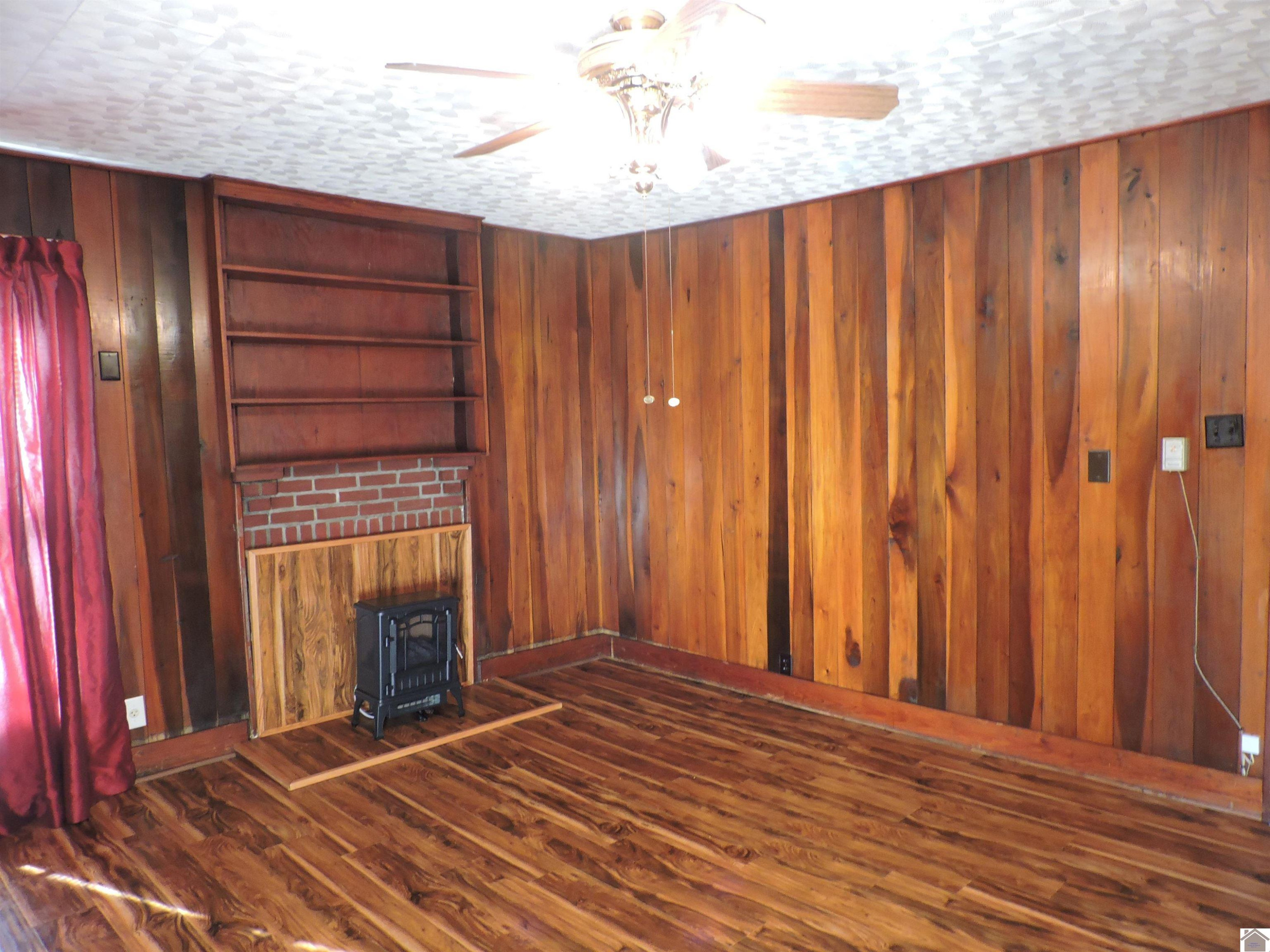 521 Milliken Road Paducah, KY 42003 - Photo 10 of 23 Photo 10