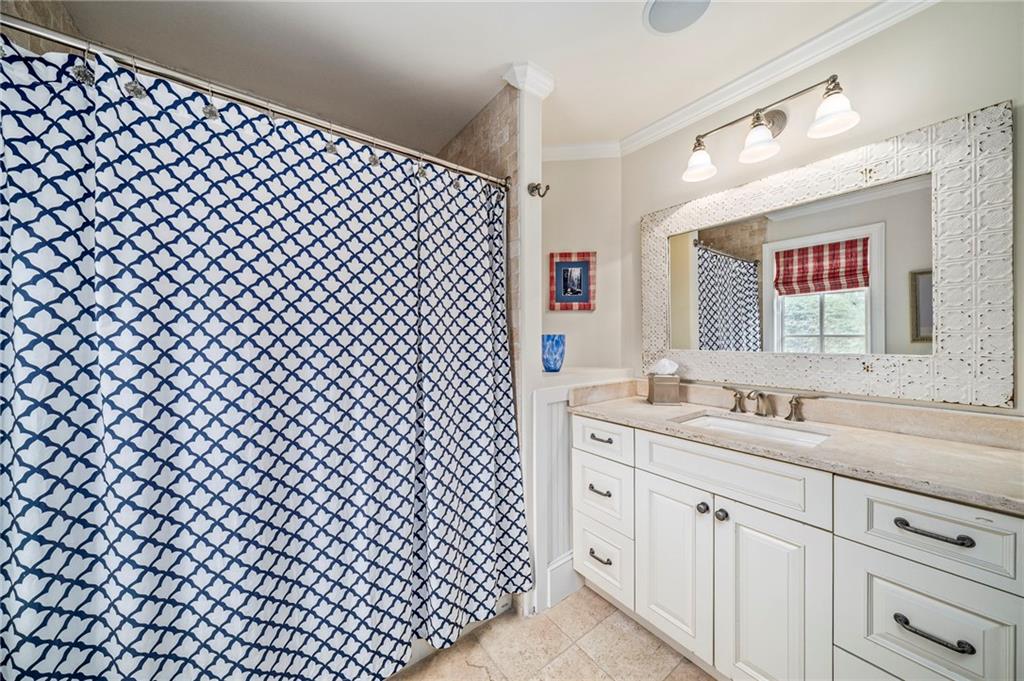 4239 Lower Jersey Road Covington, GA 30014 - Photo 39 of 84
