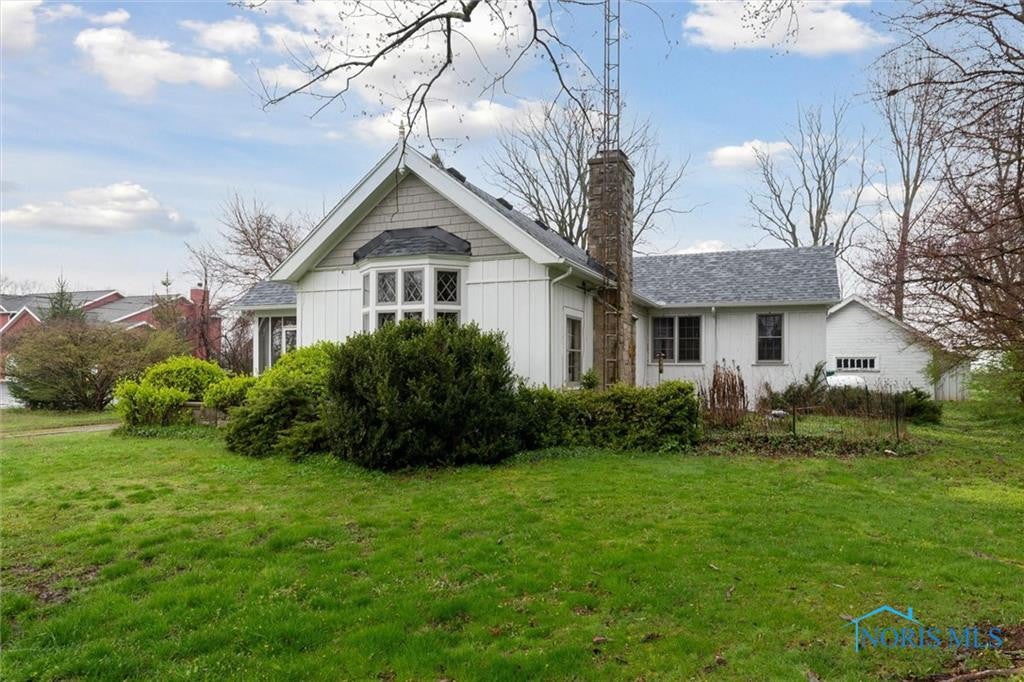 9960 South River Road Waterville, OH 43566 - Photo 4 of 38 Gallery Image 4
