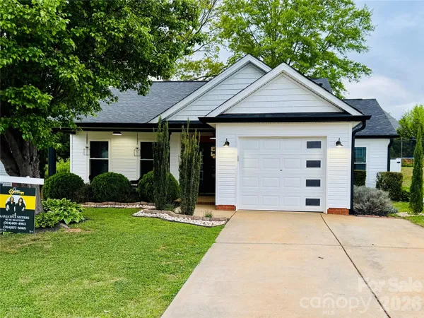 $410,000 | 3056 Brookchase Boulevard, Fort Mill, SC 29707