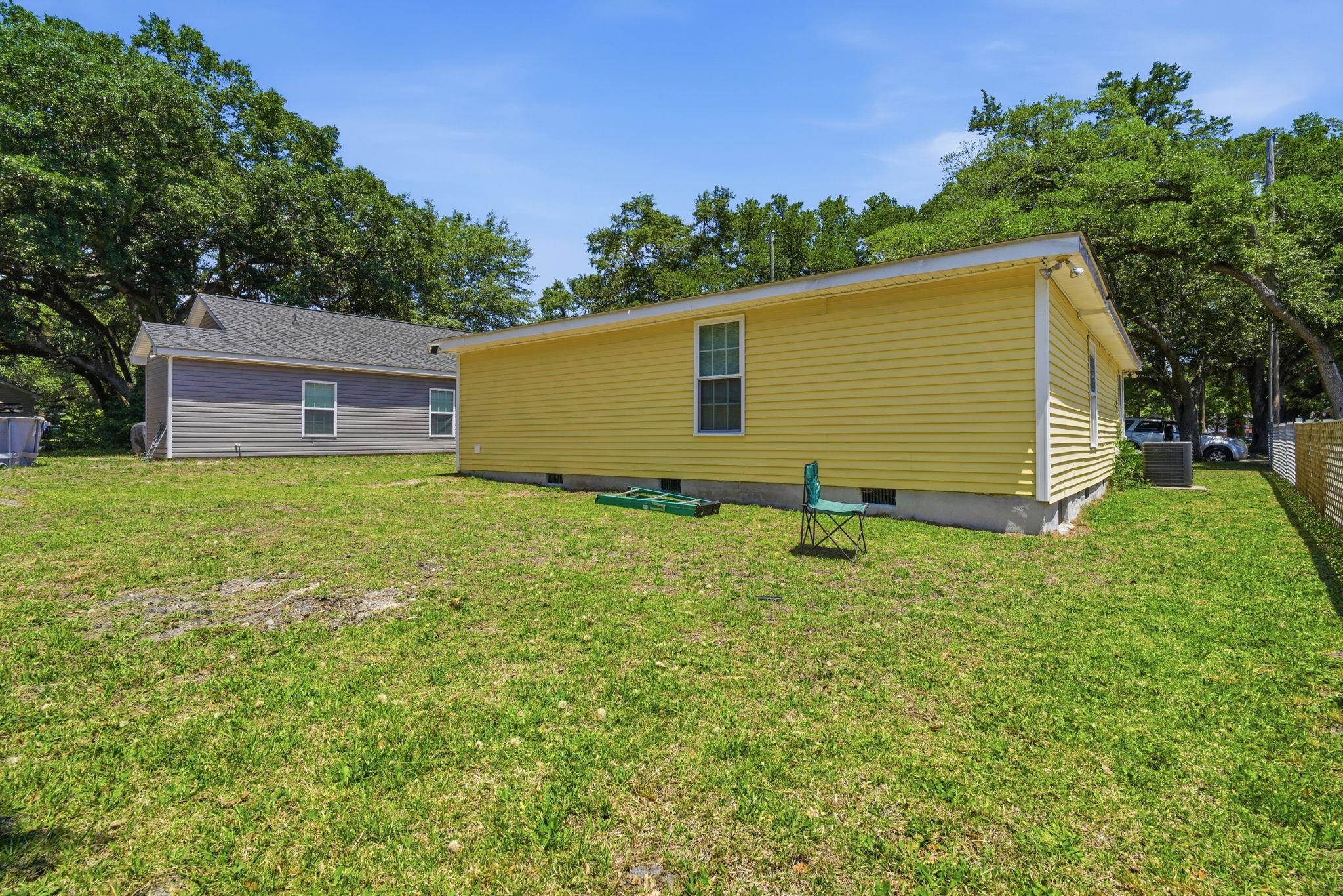 803 Melson Street Conway, SC 29527 - Photo 26 of 30