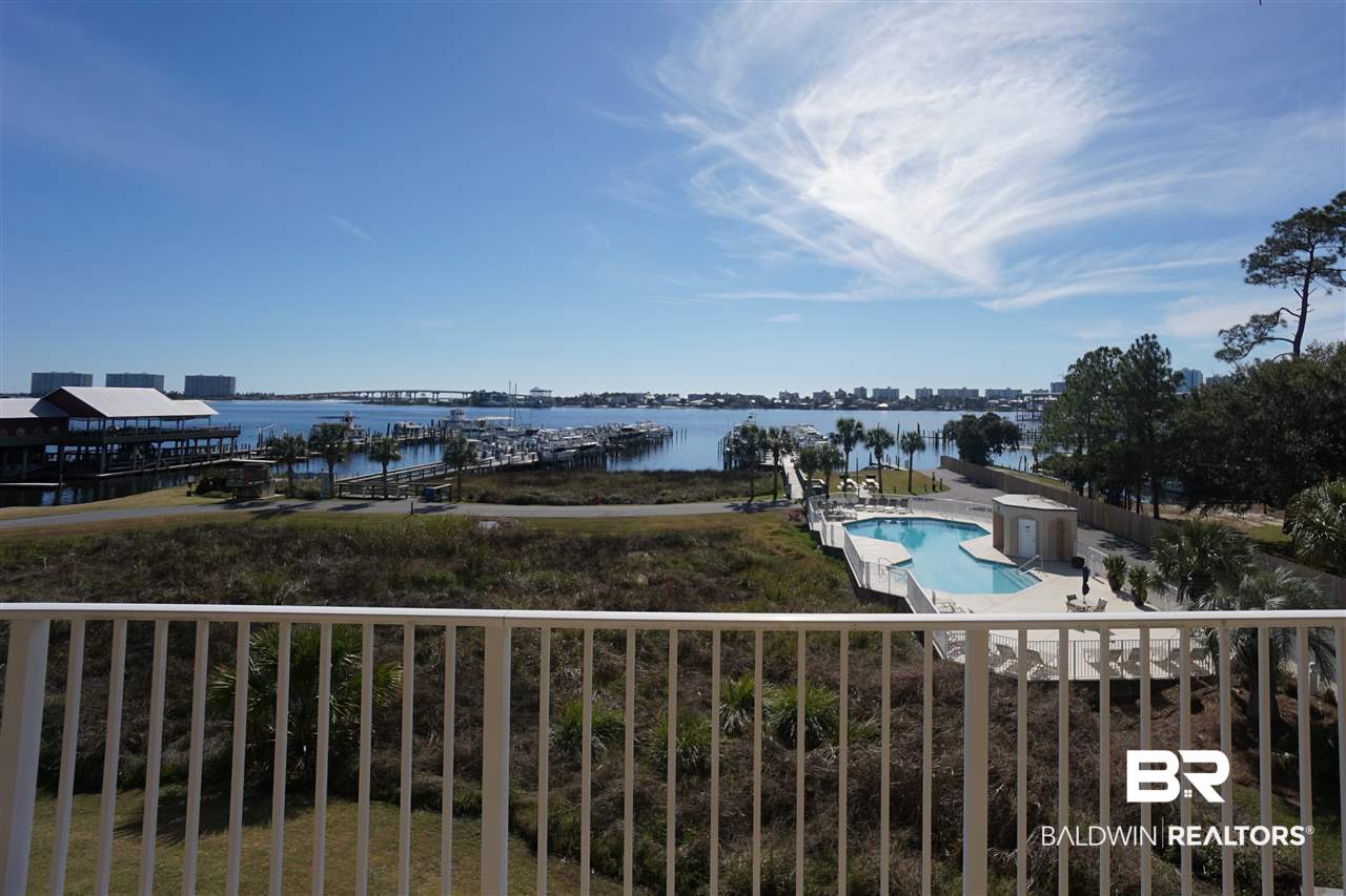 27282 Canal Road, Unit 310 Orange Beach, AL 36561 - Photo 17 of 29
