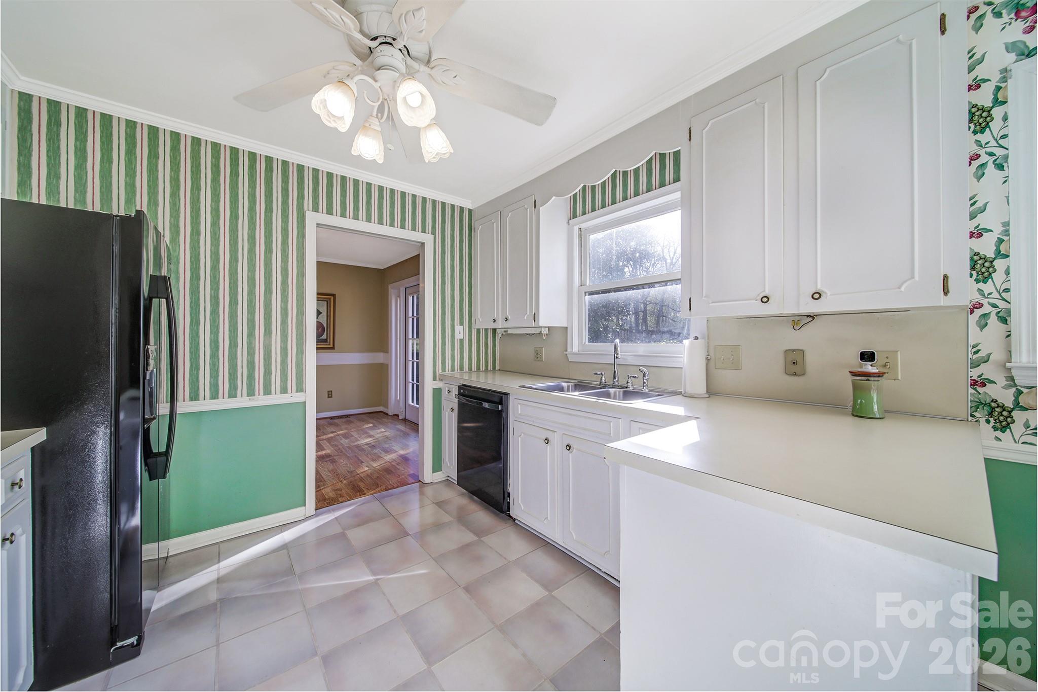 501 Mountainbrook Road Lancaster, SC 29720 - Photo 12 of 37